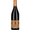 Les Cretes Nebbiolo Les Cretes 2023 0,75 l