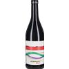 Toscani Azienda Agricola Rosso 'Vedomare' Azienda Agricola Toscani 2020 0,75 l