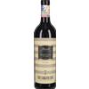 Fontanafredda Barolo di Serralunga 'Le Righe' Fontanafredda 2021 0,75 l