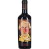 Castello di Fonterutoli - Mazzei Philip Castello di Fonterutoli - Mazzei 2022 0,75 l