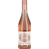 Endrizzi 'Dalis' Rosato Endrizzi 2025 0,75 l