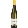 Endrizzi Riesling Endrizzi 2024 0,75 l