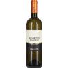 Endrizzi Bianco 'Masetto' Endrizzi 2023 0,75 l