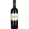 Endrizzi 'Gran Masetto' Endrizzi 2021 0,75 l