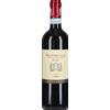 Antonelli San Marco Montefalco Rosso Antonelli San Marco 2023 0,75 l