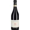 Antonelli San Marco Sagrantino Antonelli San Marco 2020 0,75 l
