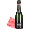 CallMeWine Cremino Massari e Trento Spumante Brut Blanc de Blancs 'Maximum' Ferrari 0,75 l