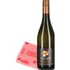 CallMeWine Cremino Massari e Moscato d'Asti 'Sourgal' Elio Perrone 0,75 l