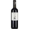 Maule Angiolino - La Biancara Rosso 'Masieri' Angiolino Maule - La Biancara 2024 0,75 l