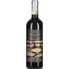 Bondonio Olek - Cascina La Berchialla Barbaresco 'Roncagliette' Olek Bondonio - Cascina La Berchialla 2023 0,75 l
