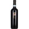 Feudi di San Gregorio Lacryma Christi Rosso Feudi di San Gregorio 2024 0,75 l