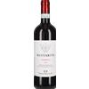 Prevostini Mamete Rosso di Valtellina 'Santarita' Mamete Prevostini 2024 0,75 l