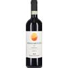 Prevostini Mamete Valtellina Superiore Sassella 'Sommarovina' Mamete Prevostini 2023 0,75 l