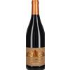 Les Cretes Syrah 'La Tour' Les Cretes 2022 0,75 l