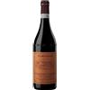Marengo Mario Nebbiolo d'Alba 'Valmaggiore' Mario Marengo 2024 0,75 l