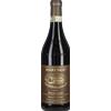 Marengo Mario Barolo Riserva 'Brunate' Mario Marengo 2020 0,75 l