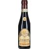 Tommasi Amarone Classico Tommasi 2021 - 37.5cl 0 l
