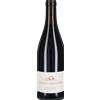 Daniel Sigmund Pinot Nero Daniel Sigmund 2023 0,75 l