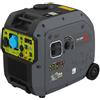 Pramac PMi 6500 - Generatore Benzina Inverter 6,5 kW