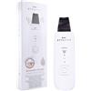STYLPRO Smooth Finish Ultrasonic Ionic Facial Enhancer Peeling a ultrasuoni 1 pz.