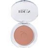 IDUN Minerals Mineral Single Eyeshadow Ombretto 3 g Dahlia