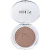 IDUN Minerals Mineral Single Eyeshadow Ombretto 3 g Aster