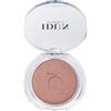 IDUN Minerals Mineral Single Eyeshadow Ombretto 3 g Vallmo