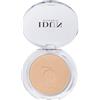 IDUN Minerals Mineral Single Eyeshadow Ombretto 3 g Tussilago