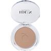 IDUN Minerals Mineral Single Eyeshadow Ombretto 3 g Ljung