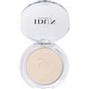 IDUN Minerals Mineral Single Eyeshadow Ombretto 3 g Sandvita