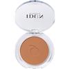 IDUN Minerals Mineral Single Eyeshadow Ombretto 3 g Solros