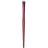 IDUN Minerals Pro Essential Eyeshadow Brush Pennello per ombretto 1 pz.