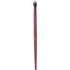 IDUN Minerals Pro Soft Blending Brush Pennello per ombretto 1 pz.