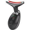 STYLPRO Fabulous Firmer Neck & Face Smoother Neck & Face Smoother Dispositivo per fototerapia 1 pz.