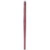 IDUN Minerals Pro Precision Eye & Lip Brush Pennello per ombretto 1 pz.