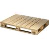 ratioform Europallet ratioform