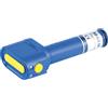 Bohle Pompa a batteria VERIBOR® Bohle