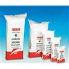 SVAS BIOSANA SpA Farmex Cotone Idrofilo Zig-Zag Puro per Medicazione 100 g