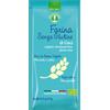 HEALTION Srl SOCIETA' BENEFIT PROBIOS Farina Ceci 375g