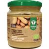 HEALTION Srl SOCIETA' BENEFIT PROBIOS Crema Arachidi 200g