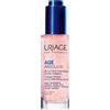 URIAGE LABORATOIRES DERMATOLOG AGE Absolu Siero Collag. 30ml