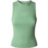 Pepe Jeans Maglietta Viv Donna, Viola (Lilla), S