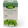 Artemisbio Artemis - Artemis Poleo Menta Infusion - 20 Bolsitas