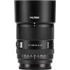 VILTROX 85mm F2.0 FE,AF 85mm f2.0 EVO Obiettivo Autofocus per Attacco Sony E,Full frame Compatibile con Sony a7Ⅲ a7RⅢ a7RⅣ FX3 A7RⅤ A93 a6500 ZV-E10 FX30 A6700