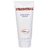 SMP PHARMA Sas Decontral Crema Decontratturante Muscolare 100 ml SMP per Dolori Muscolari e Articolari