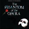 Polydor Phantom Of The Opera (2 CD)