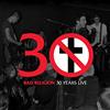 VIDB1 30 Years Live