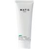 MATIS PARIS Matis Reponse Purete Perfect Mask, 0,1 kg, 50 ml
