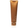 Academie Broncecran unisex, corpo protezione solare SPF 15 Latte, 1er Pack (1 x 150g)
