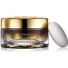 Estee Lauder Ultimate Diamond Massage Mask - 50 ml